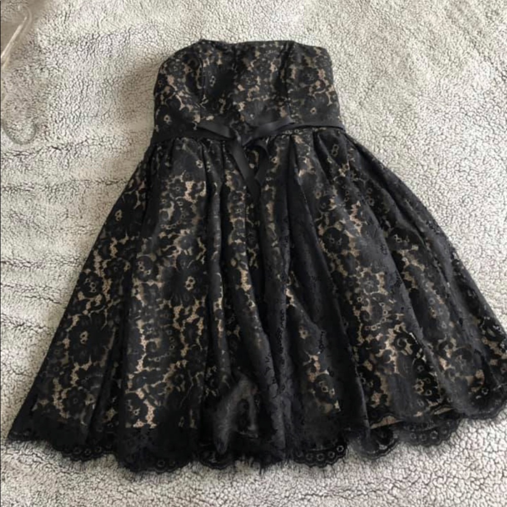 Nieman Marcus for Target Dress